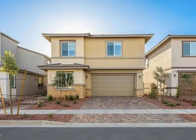 Property at 530 Daphne Terrace St, Henderson, NV, 89011, 4 beds, 3 baths, [object Object]