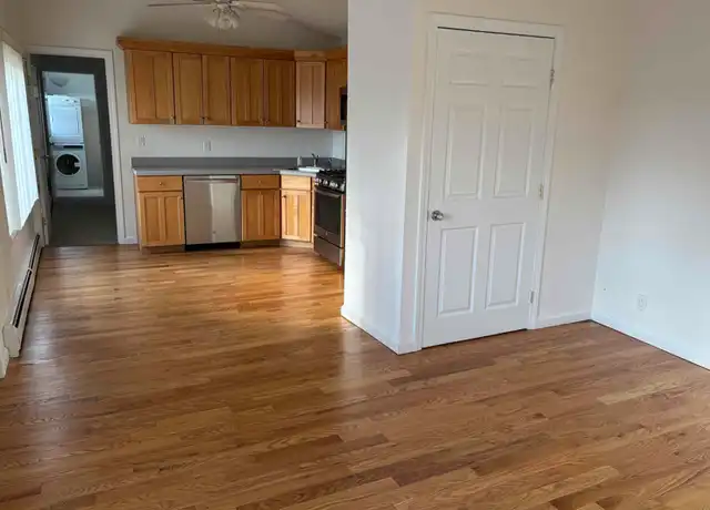 Property at 301 Columbus Ave Unit Cottage, Valhalla, NY, 10595, 1 bed, 1 bath, [object Object]