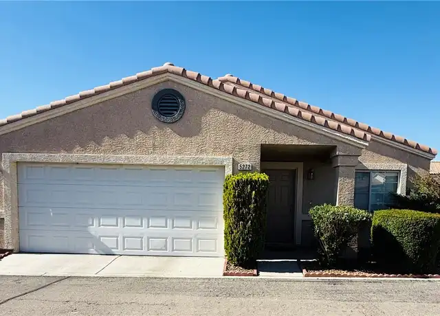 Property at 5272 Mineral Lake Dr, Las Vegas, NV, 89122, 3 beds, 2 baths, [object Object]