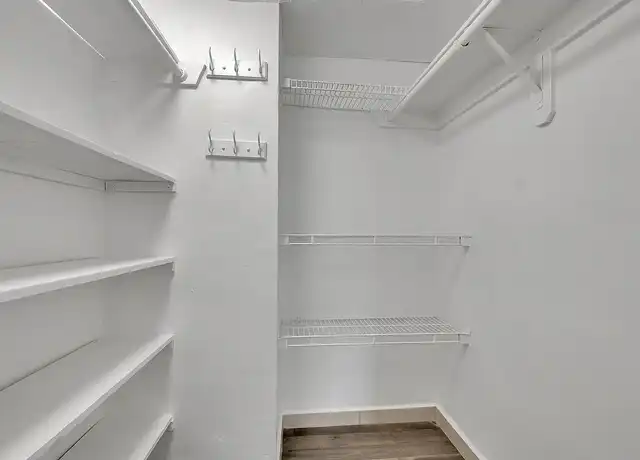 Property at 1114 SW 37th Ave, Coral Gables, FL, 33134, 1 bed, 1 bath, [object Object]