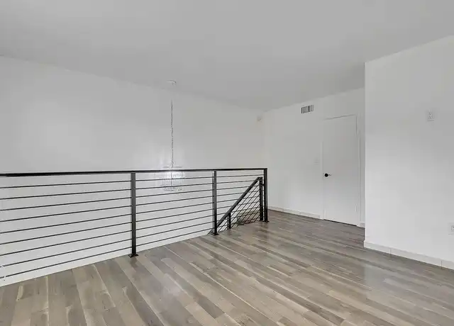 Property at 1114 SW 37th Ave, Coral Gables, FL, 33134, 1 bed, 1 bath, [object Object]