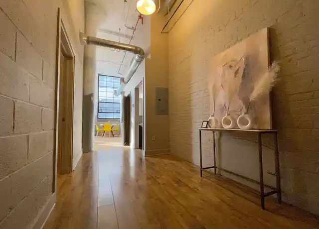 Property at 2320 Lofts - 2320 Superior Ave E, Cleveland, OH, 44114, 2 beds, 2 baths, [object Object]