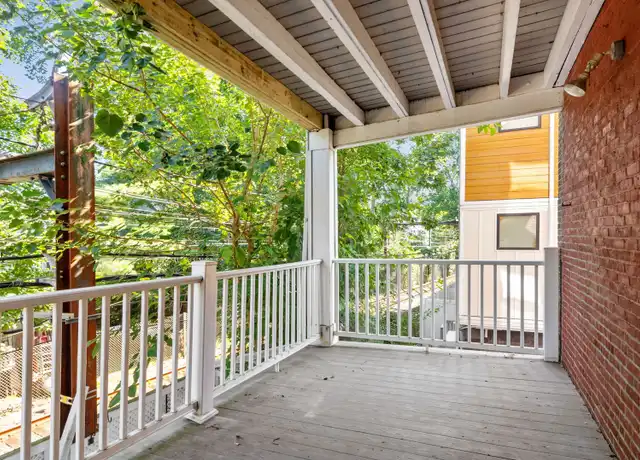 Property at 50 Cameron St, Brookline, MA, 02445, 2 beds, 1 bath, [object Object]