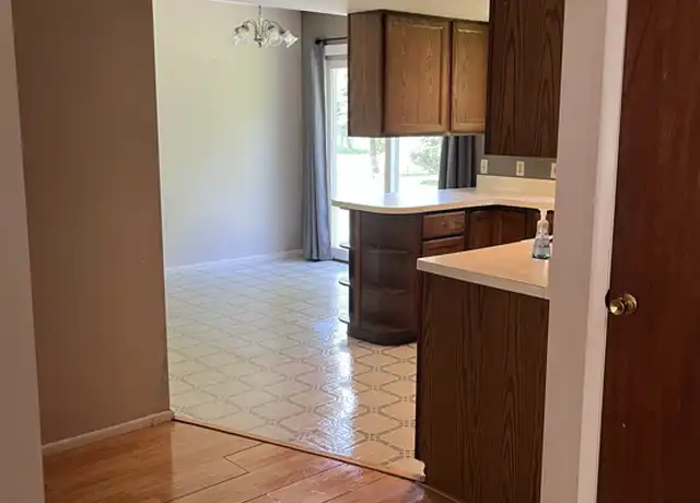 Property at 2902 Chapel Rd, Parma, MI, 49269, 2 beds, 1 bath, [object Object]