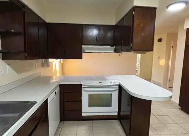 Property at 2032 28th Ave Unit 2032 2, Greeley, CO, 80634, 2 beds, 1 bath, [object Object]