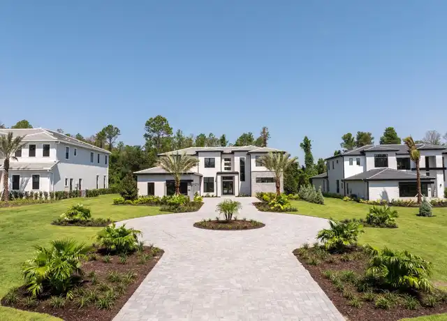 Property at 16044 Pendio Dr, Bella Collina, FL, 34756, 5 beds, 5.5 baths, [object Object]