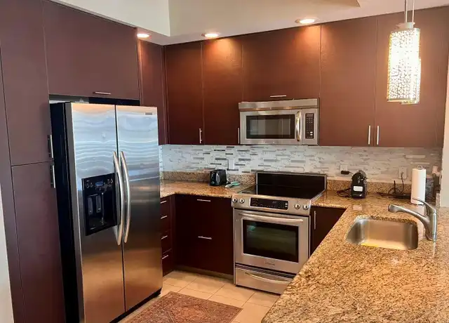 Property at 315 NE 3rd Ave #1105, Fort Lauderdale, FL, 33301, 2 beds, 2 baths, [object Object]
