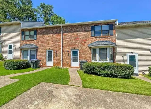 Property at 1033 Dassow Ct, Alpharetta, GA, 30009, 2 beds, 2.5 baths, [object Object]