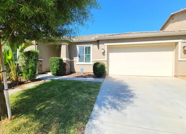 Property at 7539 Prairie Dr, Riverside, CA, 92507, 4 beds, 3 baths, [object Object]