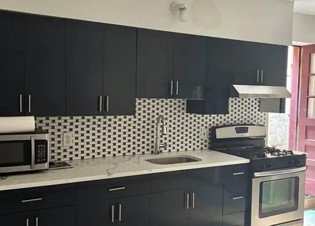 Property at 739 Harrison Ave Unit 1, Harrison, NJ, 07029, 2 beds, 1 bath, [object Object]