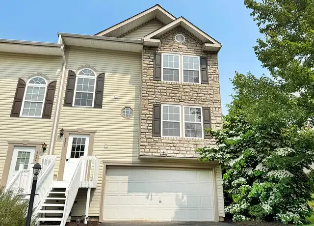 Property at 6422 Lindsey Ln, Export, PA, 15632, 3 beds, 2.5 baths, [object Object]