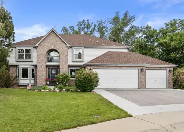 Property at 6188 S Moline Ct, Englewood, CO, 80111, 5 beds, 5 baths, [object Object]