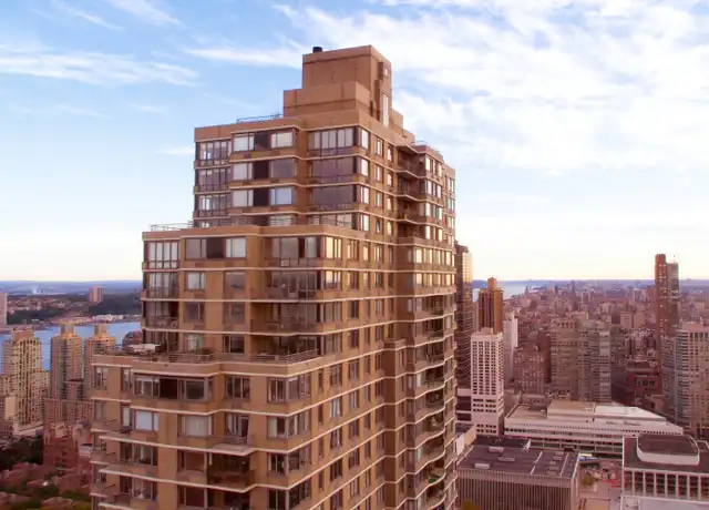 Property at 124 W 60th St, New York, NY, 10023, 1 bed, 1.5 baths, [object Object]