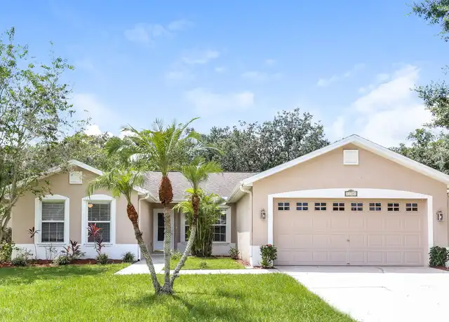 Property at 11753 Shirburn Cir, Parrish, FL, 34219, 4 beds, 2 baths, [object Object]