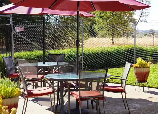 Photo of 6047 Woodminster Cir, Orangevale, CA 95662