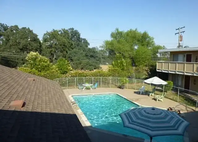 Photo of 6047 Woodminster Cir, Orangevale, CA 95662