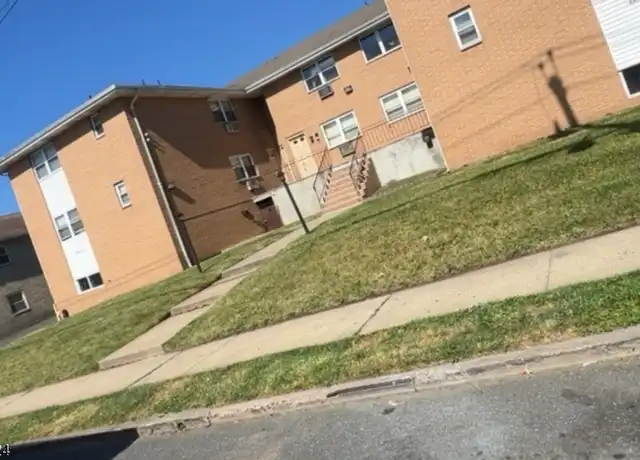 Property at 228 E 24th St, Paterson, NJ, 07514, 1 bed, 1 bath, [object Object]