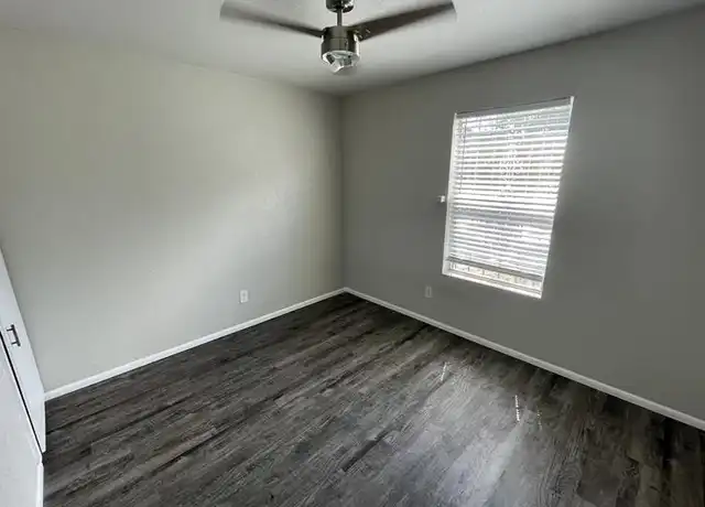Property at 1729 Girard Blvd SE Unit A, Albuquerque, NM, 87106, 2 beds, 1 bath, [object Object]