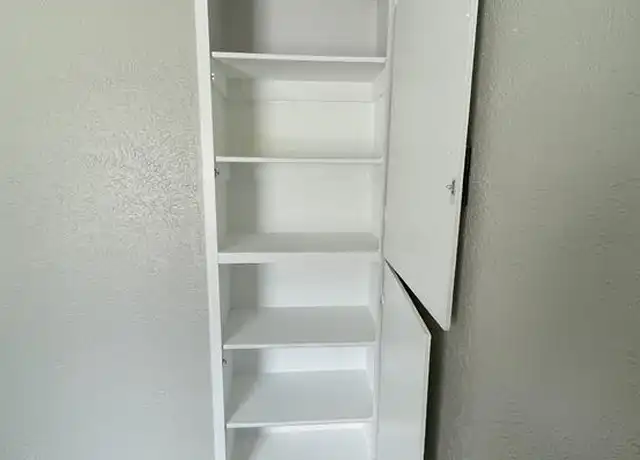 Property at 1729 Girard Blvd SE Unit A, Albuquerque, NM, 87106, 2 beds, 1 bath, [object Object]