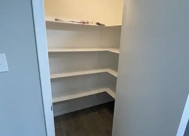 Property at 1729 Girard Blvd SE Unit A, Albuquerque, NM, 87106, 2 beds, 1 bath, [object Object]