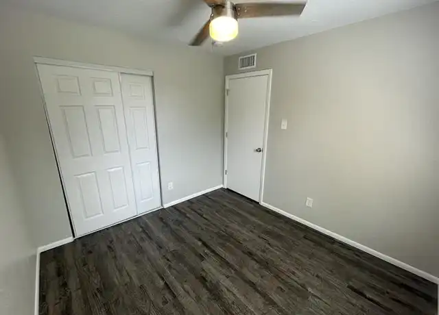 Property at 1729 Girard Blvd SE Unit A, Albuquerque, NM, 87106, 2 beds, 1 bath, [object Object]