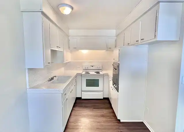 Property at 2250 - 2296 Valencia Apartments - 2250 Valencia Ave, San Bernardino, CA, 92404, 1 bed, 1 bath, [object Object]
