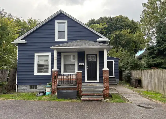 Property at 3159 Scranton Rd Unit 3159, Cleveland, OH, 44109, 2 beds, 1 bath, [object Object]