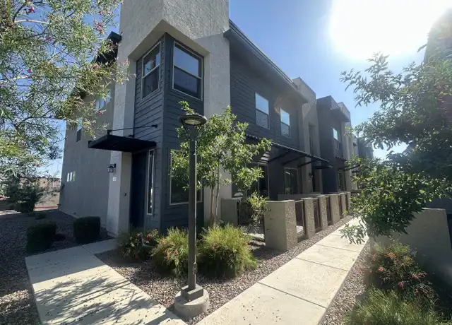 Property at 7531 E Billings St #122, Mesa, AZ, 85207, 3 beds, 2.5 baths, [object Object]