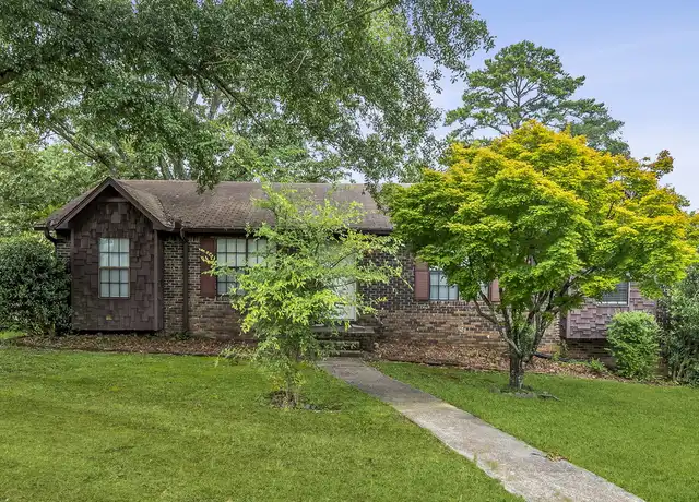 Property at 2708 Oak Shadow Ter NE, Birmingham, AL, 35215, 3 beds, 2 baths, [object Object]