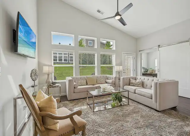 Property at Burr Oak Commons - 90 Burr Oak Dr, Delaware, OH, 43015, 1-2 bed, 1.5-2.5 baths, [object Object]