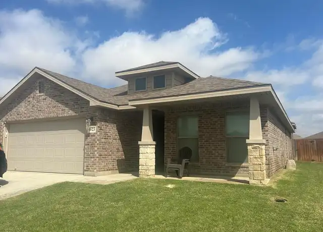 Property at 1023 E 90th St, Odessa, TX, 79762, 3 beds, 2 baths, [object Object]