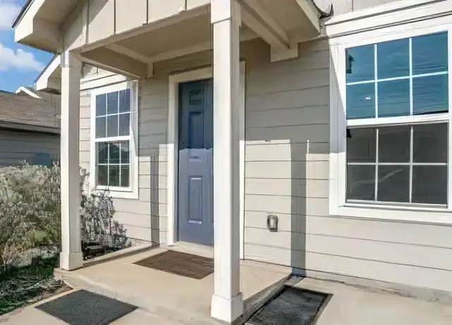 Property at 6323 Delgado Run, San Antonio, TX, 78220, 2 beds, 1 bath, [object Object]