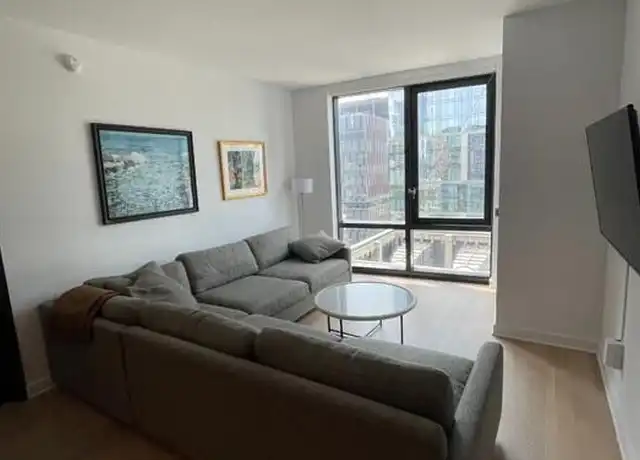 Property at 21 W End Ave, New York, NY, 10023, 2 beds, 2 baths, [object Object]