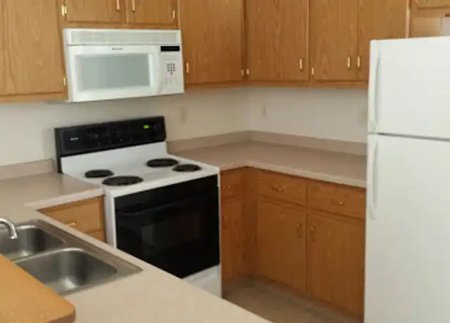 Property at 1810 County Road II Unit 14, Neenah, WI, 54956, 2 beds, 2 baths, [object Object]