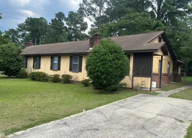 Property at 7513 Mountainbrook Dr, Columbia, SC, 29209, 2 beds, 1 bath, [object Object]