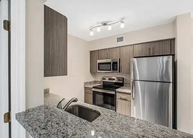 Property at Advenir at University Park - 10495 SW 14th Ter, Miami, FL, 33174, 0-2 beds, 1-2 bath, [object Object]