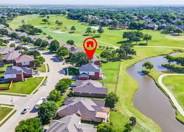 Property at 6321 Pine Hills Ln, Denton, TX, 76210, 5 beds, 3 baths, [object Object]