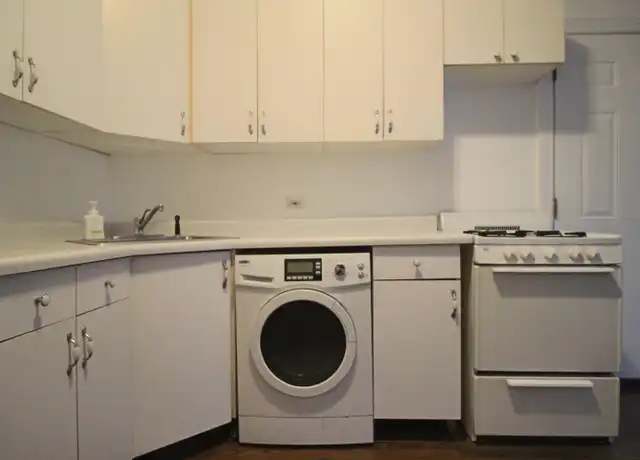 Property at 2751 N Western Ave Unit 2, Chicago, IL, 60647, 1 bed, 1 bath, [object Object]