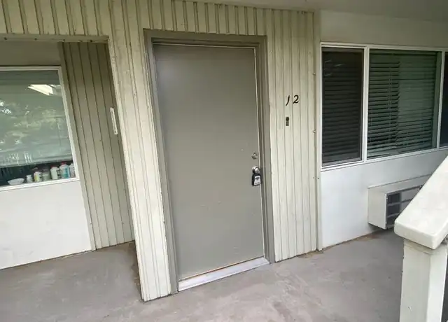 Property at 401 S Holly St Unit 12, Nampa, ID, 83686, 1 bed, 1 bath, [object Object]