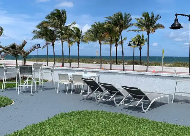 Property at 1501 N Fort Lauderdale Beach Blvd, Fort Lauderdale, FL, 33304, 6 beds, 5 baths, [object Object]