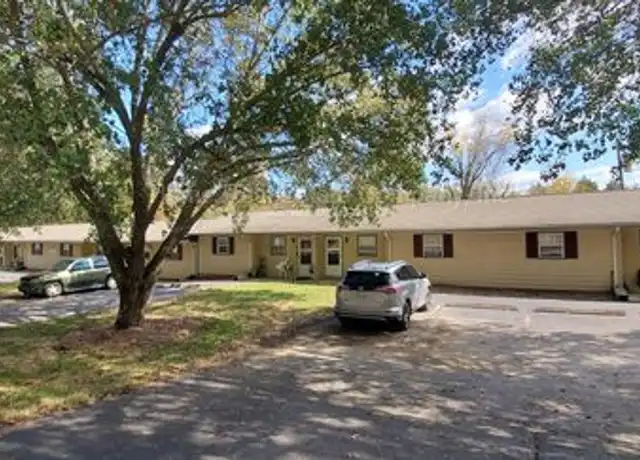 Property at 3451 Valley Rd Unit 3455, Winston-Salem, NC, 27106, 1 bed, 1 bath, [object Object]