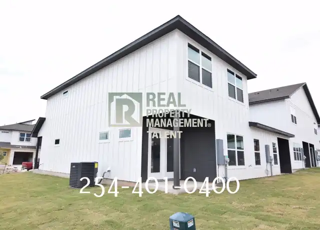 Property at 1907 Allie Way, Belton, TX, 76513, 3 beds, 2.5 baths, [object Object]