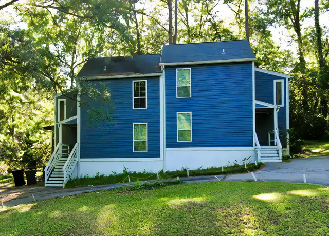Property at 2499 Dundee Dr, Tallahassee, FL, 32308, 2 beds, 2 baths, [object Object]