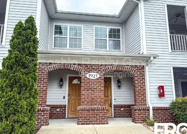 Property at 1921 Covengton Way #204, Greenville, NC, 27858, 3 beds, 2 baths, [object Object]