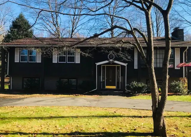 Property at 669 Still Hill Rd, Hamden, CT, 06518, 3 beds, 2.5 baths, [object Object]