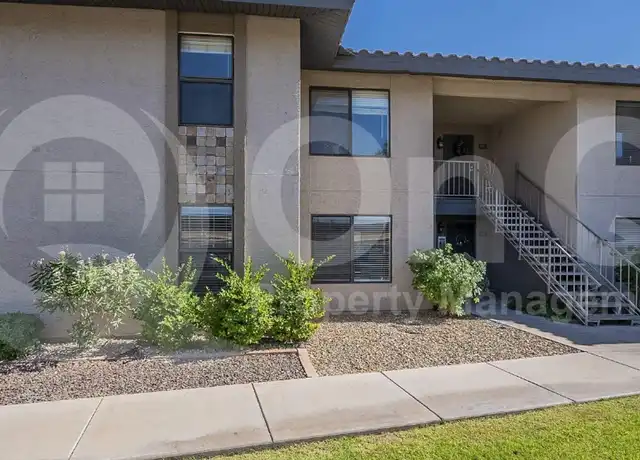 Property at 1402 E Guadalupe Rd #122, Tempe, AZ, 85283, 2 beds, 2 baths, [object Object]
