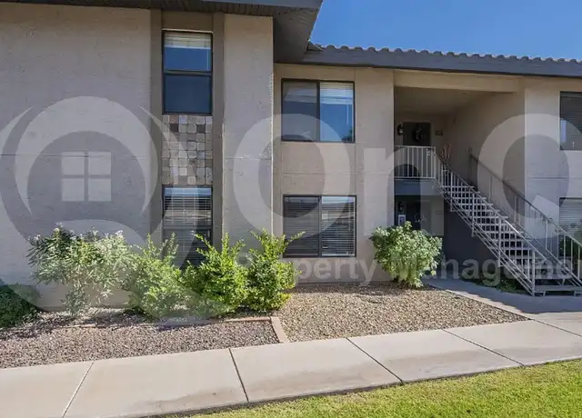 Property at 1402 E Guadalupe Rd Unit 122, Tempe, AZ, 85283, 2 beds, 2 baths, [object Object]