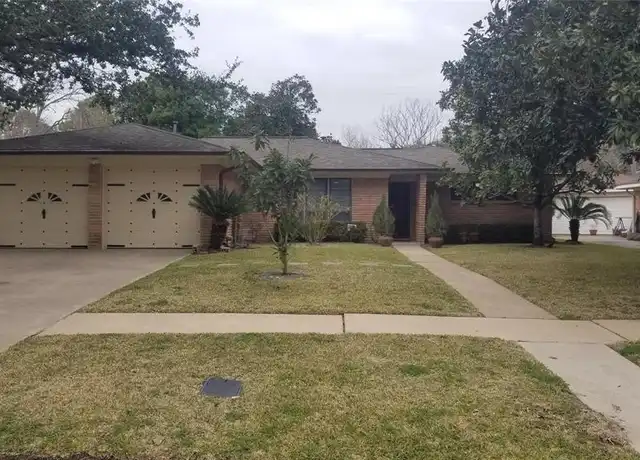 Property at 5326 Grape St, Houston, TX, 77096, 3 beds, 2 baths, [object Object]