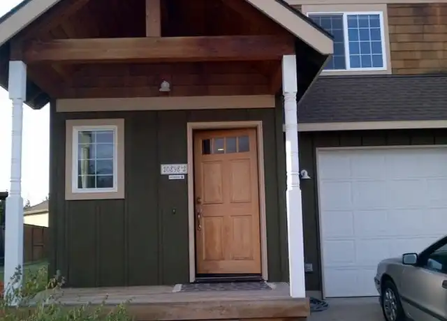 Property at 20898 Nova Loop Unit nov208 02, Bend, OR, 97701, 2 beds, 2.5 baths, [object Object]