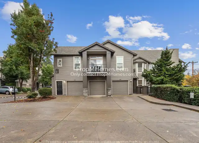 Property at 505 Springtree Ln, West Linn, OR, 97068, 3 beds, 2 baths, [object Object]